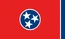 Tennessee Flag.png