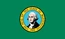 Washington Flag.png
