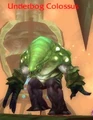 Underbog Colossus.jpg