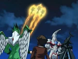 Series109.jpg