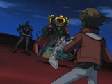 Series118.jpg