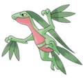 253 Grovyle.png