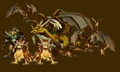 Thumbnail for version as of 20:25, July 23, 2007