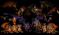 Thumbnail for version as of 20:25, July 23, 2007