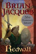 Redwall20th2