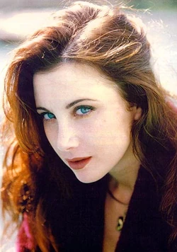 Shannon1.jpg