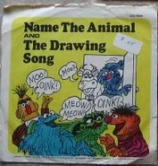 EBCollectionNameAnimalDrawing
