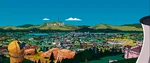 Springfield panoramic