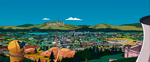 Springfield panoramic.png