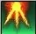 Spell Icon