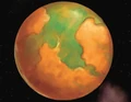 Annoo Polyhedron170.jpg