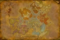 Stormwindmap2.jpg