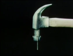 200011