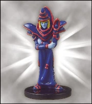 DarkMagician-DDM-FIGURE