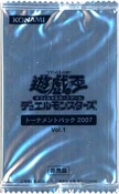 TP01-BoosterJP