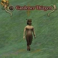 Gardener Thirgen.jpg