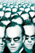 分身狂.gif