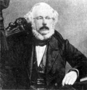 EdwardHarris