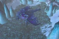 Sapphironundead.JPG