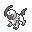 Imagen:Absol icon.png