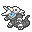 Imagen:Aggron icon.png