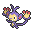 Imagen: Ambipom icon.png