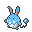 Azumarill icon.png