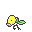 Imagen: Bellsprout icon.png