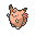 Clefable icon.png