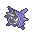 Imagen:Cloyster icon.png