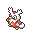 Delibird icon.png