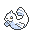 Dewgong icon.png