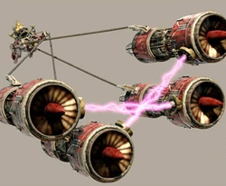 BT410.jpg
