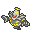 Dusknoir icon.png