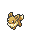 Eevee icon.png