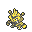 Electabuzz icon.png