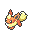 Imagen: Flareon icon.png