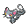Glameow icon.png