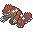 Imagen:Groudon icon.png