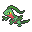 Imagen:Grovyle icon.png