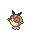Hoothoot icon.png