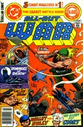 All-Out War 3