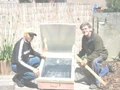 Solar007.JPG