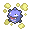 Imagen: Koffing icon.png
