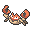 Krabby icon.png