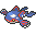 Kyogre icon.png