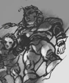 Gantoris.jpg
