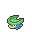 Lotad icon.png