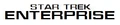 Enterprise font.jpg