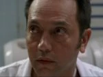 3x12 ER doctor.jpg